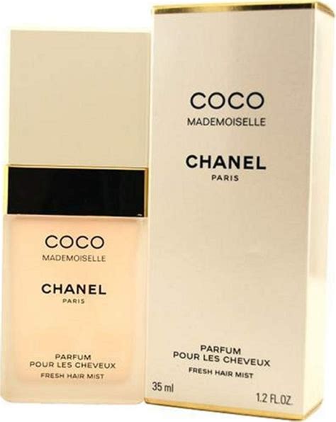 chanel coco mademoiselle parfum fresh hair mist sephora|Coco Chanel perfume mademoiselle price.